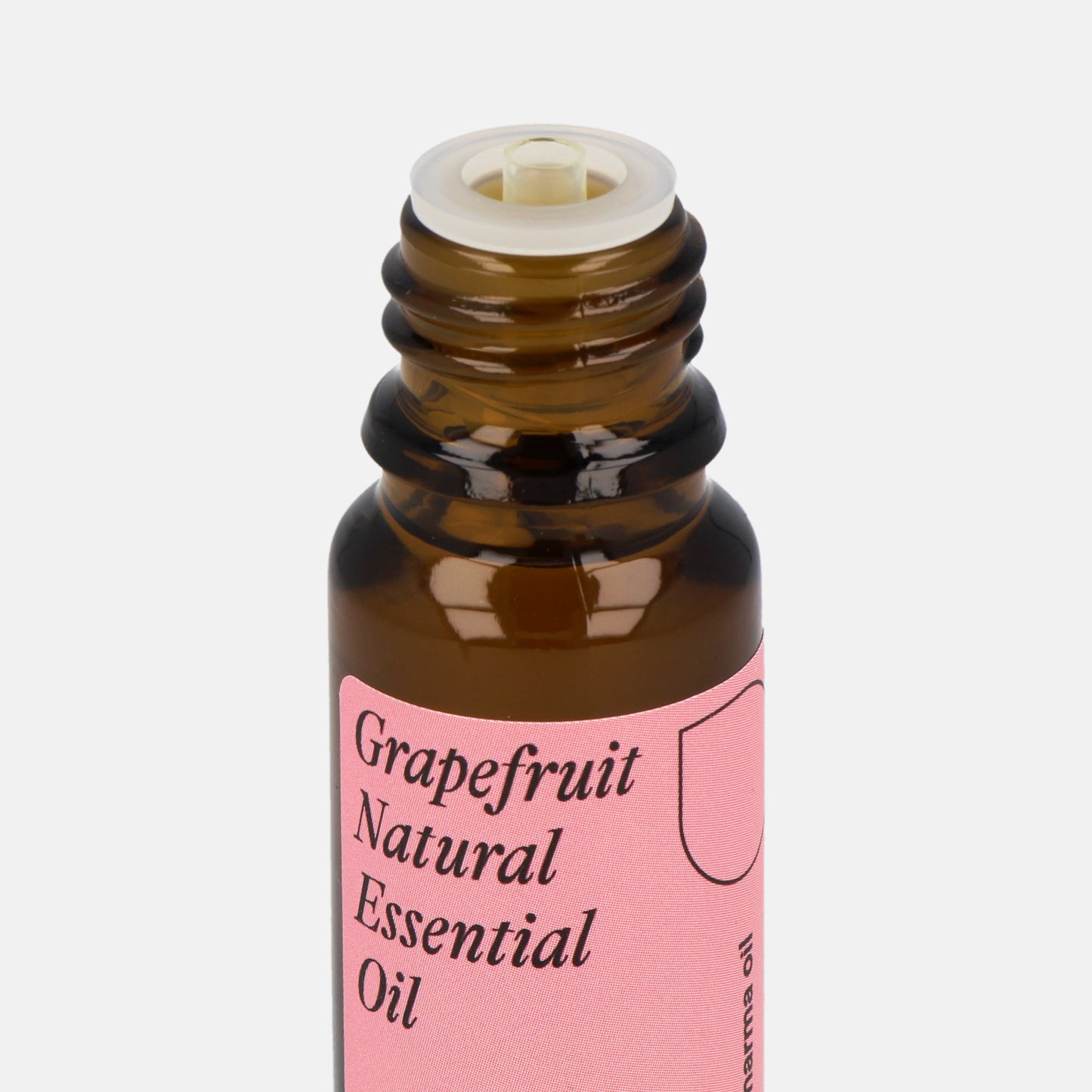 "PHARMA OIL" természetes illóolaj, GRAPEFRUIT