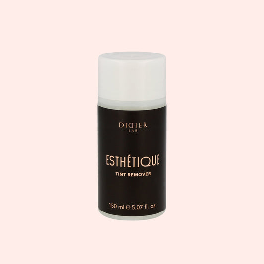 Esthétique Tint Remover festékeltávolító, 150ml, 1 db