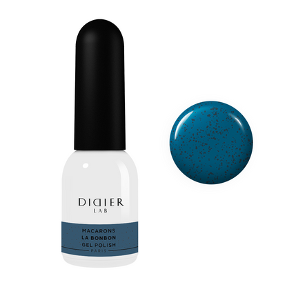 Didier Lab "Macarons", La Bonbon, 10ml