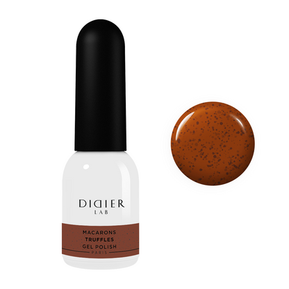 Didier Lab "Macarons", Truffles, 10ml