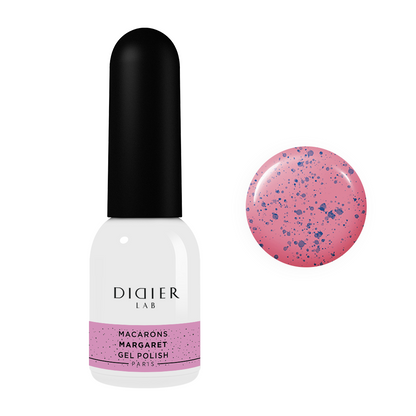 Didier Lab "Macarons", Margaret, 10ml