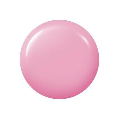 Didier Lab Prémium Építő Zselé, Milky Pink, 50g