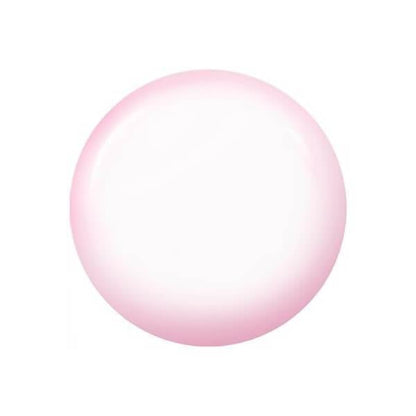 Didier Lab Prémium Építő Zselé,  Pink Glass, 50g