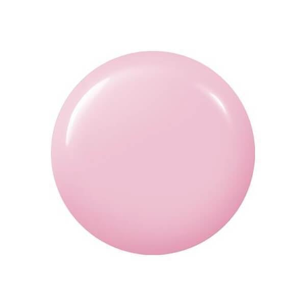 Didier Lab Prémium Építő Zselé, Pink Mask, 50g